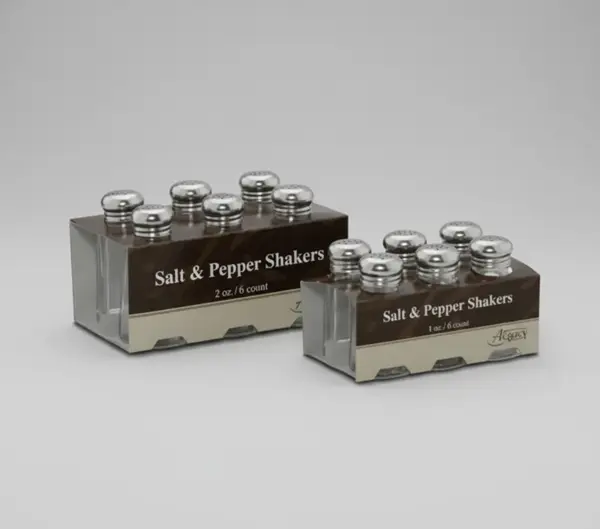 Alegacy Foodservice Products AL6150SP