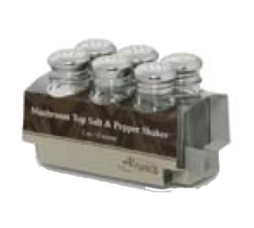 Alegacy Foodservice Products AL6154SP