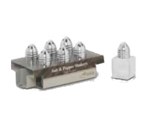 Alegacy Foodservice Products AL6155SP