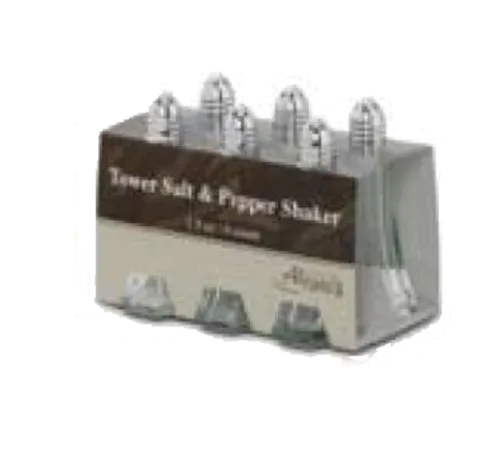 Alegacy Foodservice Products AL6158S