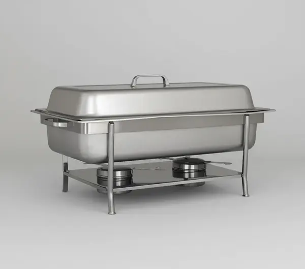 Alegacy Foodservice Products AL800