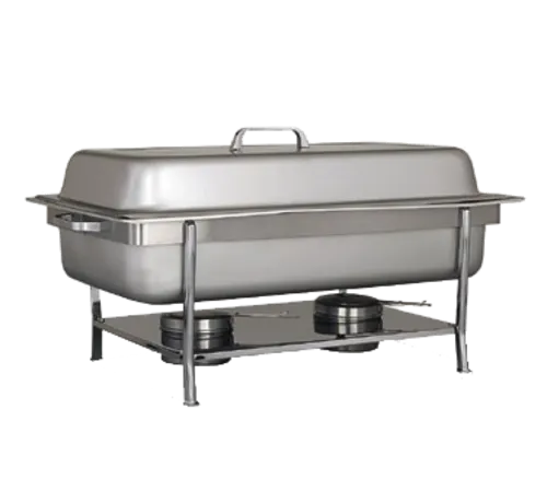 Alegacy Foodservice Products AL800A