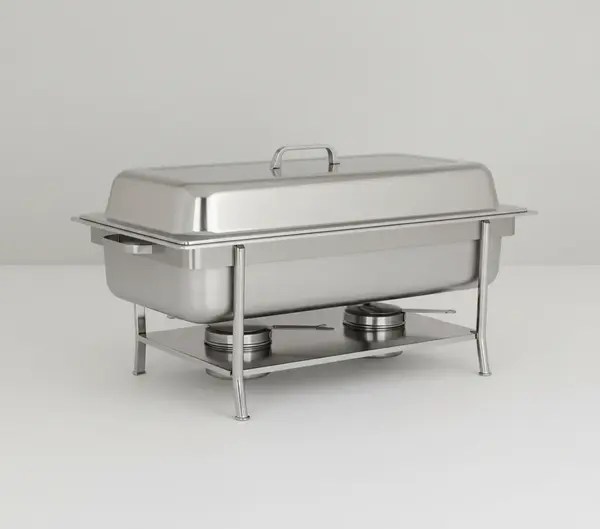 Alegacy Foodservice Products AL800A