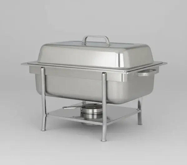 Alegacy Foodservice Products AL801