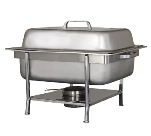 Alegacy Foodservice Products AL801A