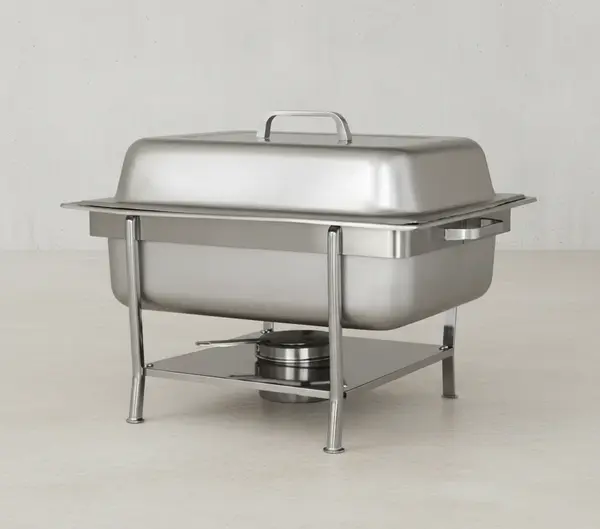 Alegacy Foodservice Products AL801A
