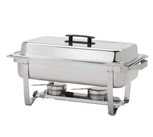 Alegacy Foodservice Products AL820A