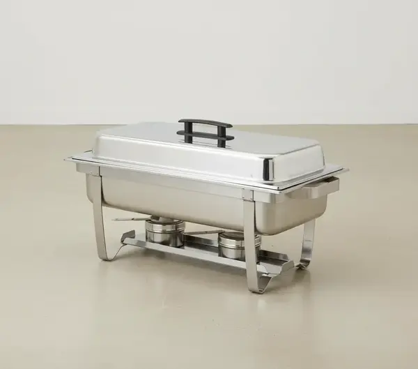 Alegacy Foodservice Products AL820A