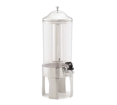 Alegacy Foodservice Products AL900