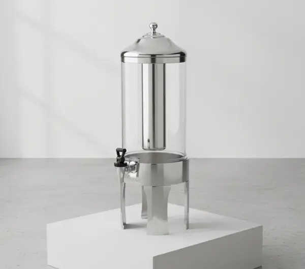 Alegacy Foodservice Products AL900