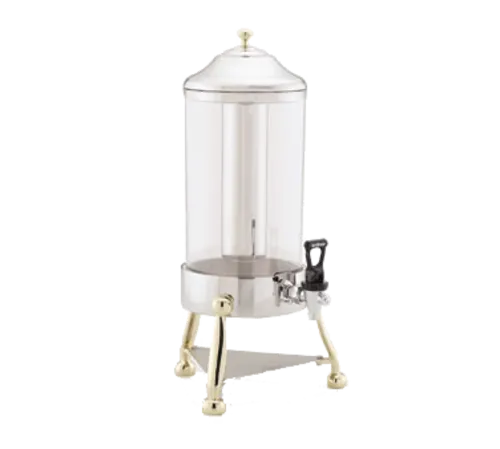 Alegacy Foodservice Products AL910