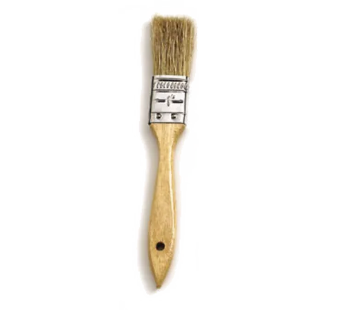 Alegacy Foodservice Products AL9115W