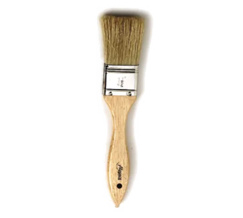 Alegacy Foodservice Products AL9116W