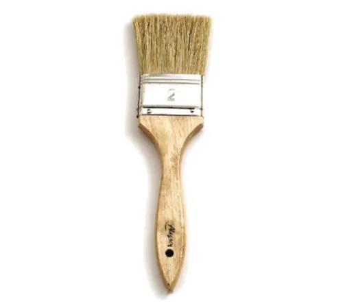 Alegacy Foodservice Products AL9117W