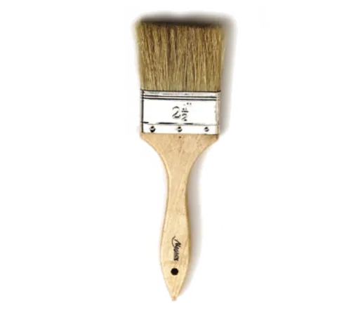 Alegacy Foodservice Products AL9118W