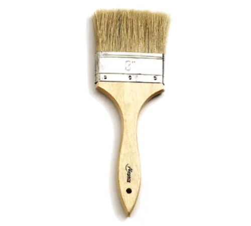 Alegacy Foodservice Products AL9119W