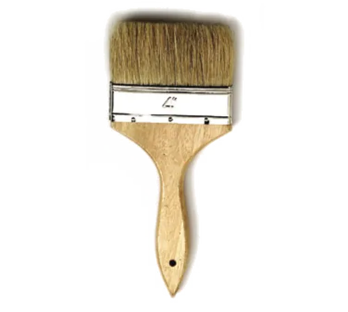 Alegacy Foodservice Products AL9120W