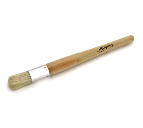 Alegacy Foodservice Products AL9125X