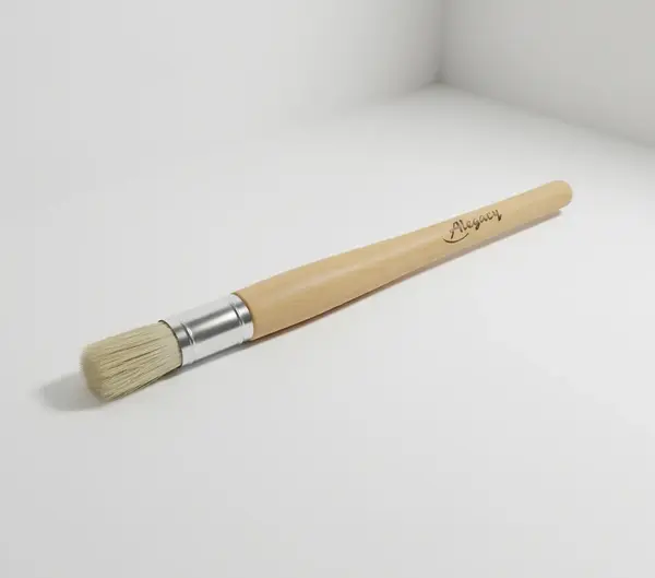 Alegacy Foodservice Products AL9125X