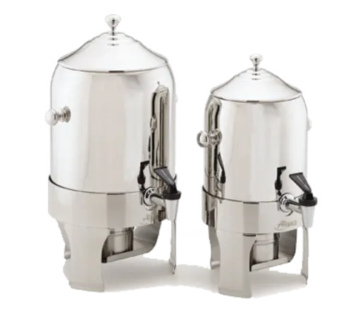Alegacy Foodservice Products AL920