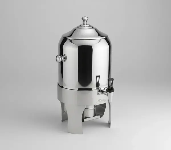 Alegacy Foodservice Products AL920 Savoir™ Coffee Urn