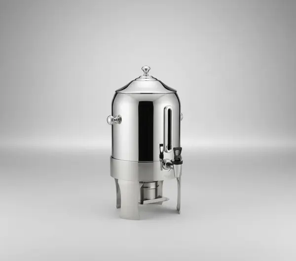 Alegacy Foodservice Products AL940 Savoir™ Coffee Urn