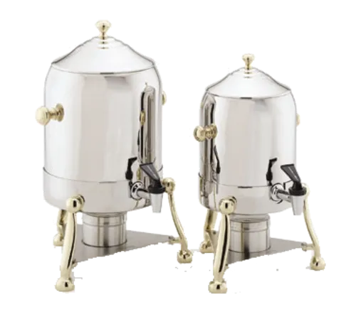 Alegacy Foodservice Products AL950