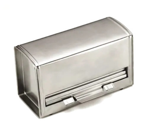 Alegacy Foodservice Products ALJ20