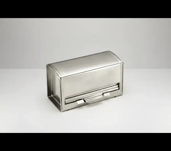 Alegacy Foodservice Products ALJ20