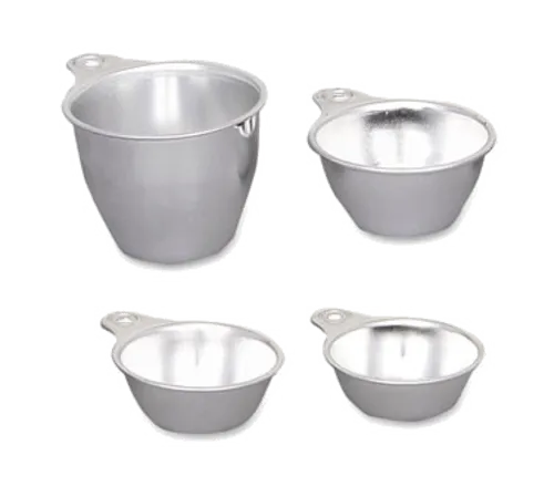 Alegacy Foodservice Products ALK66