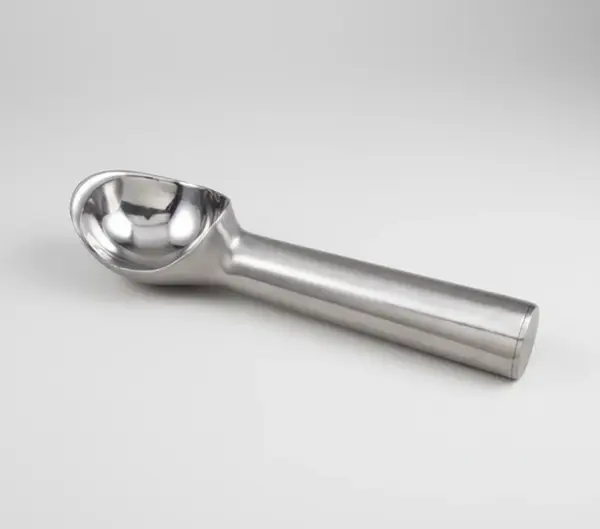 Alegacy Foodservice Products ALST12