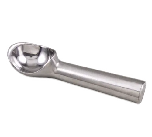 Alegacy Foodservice Products ALST16