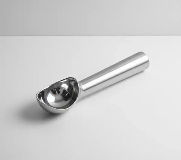 Alegacy Foodservice Products ALST16