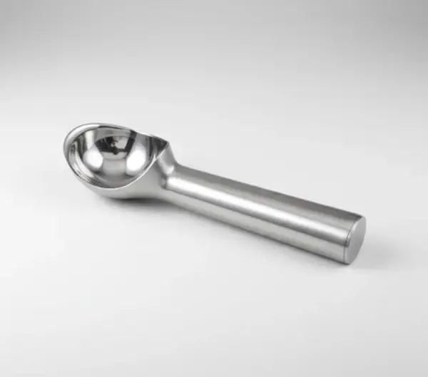 Alegacy Foodservice Products ALST24