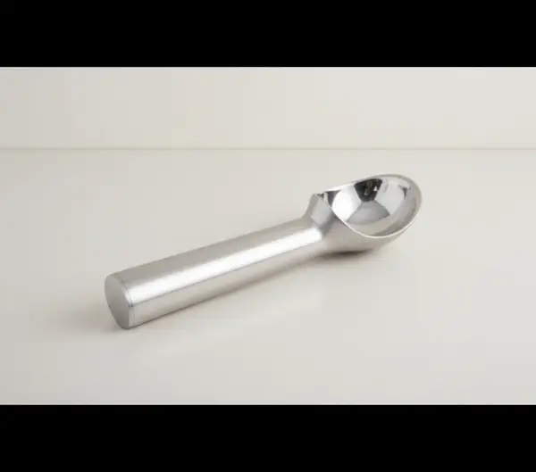 Alegacy Foodservice Products ALST30