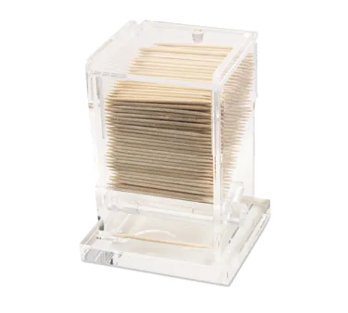 Alegacy Foodservice Products ALTD5PL