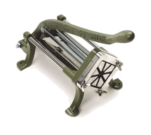 Alegacy Foodservice Products ALW8