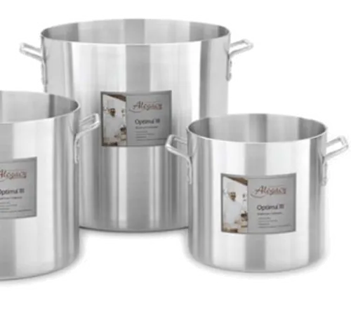 Alegacy Foodservice Products AP12