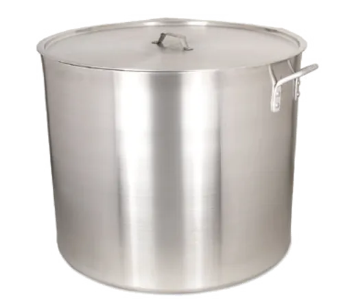 Alegacy Foodservice Products AP160WC