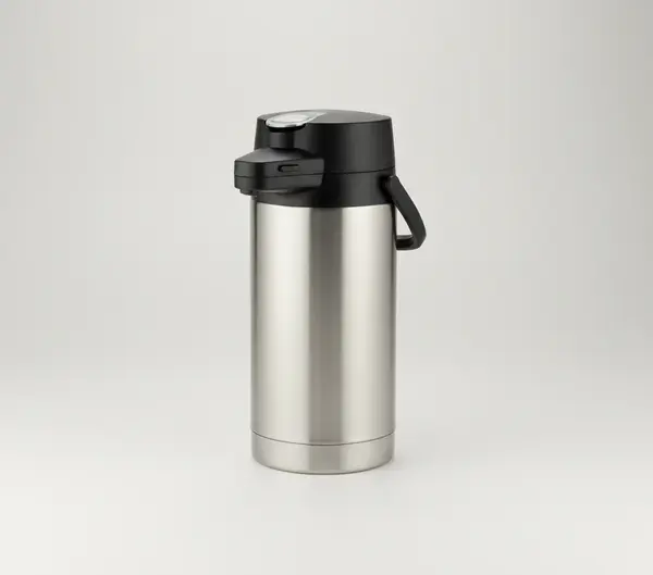 Alegacy Foodservice Products AP200