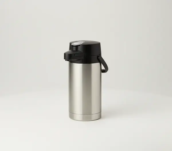 Alegacy Foodservice Products AP200D