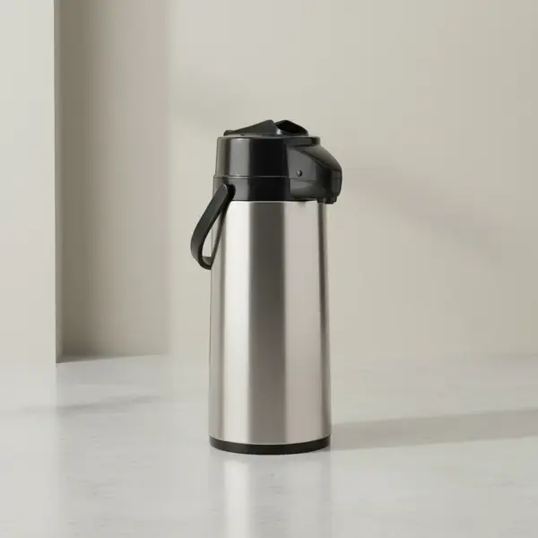 Alegacy Foodservice Products AP25