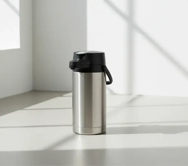 Alegacy Foodservice Products AP250