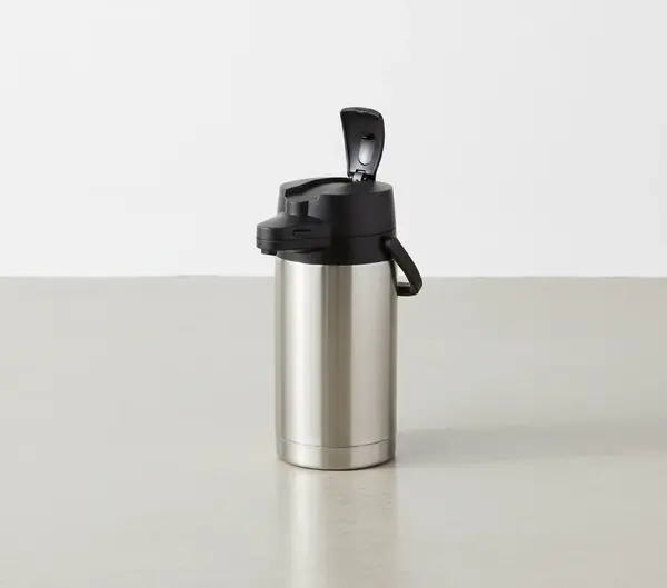 Alegacy Foodservice Products AP250D