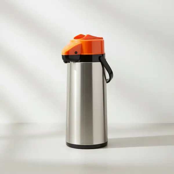 Alegacy Foodservice Products AP25D