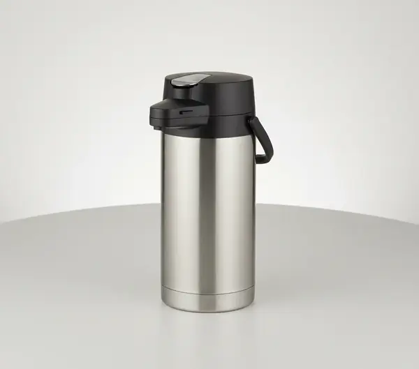 Alegacy Foodservice Products AP300