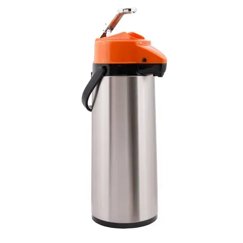 Alegacy Foodservice Products AP30D