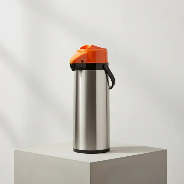 Alegacy Foodservice Products AP30D