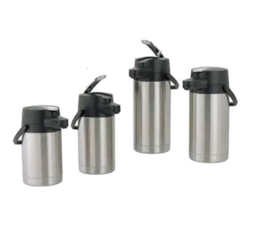 Alegacy Foodservice Products AP350