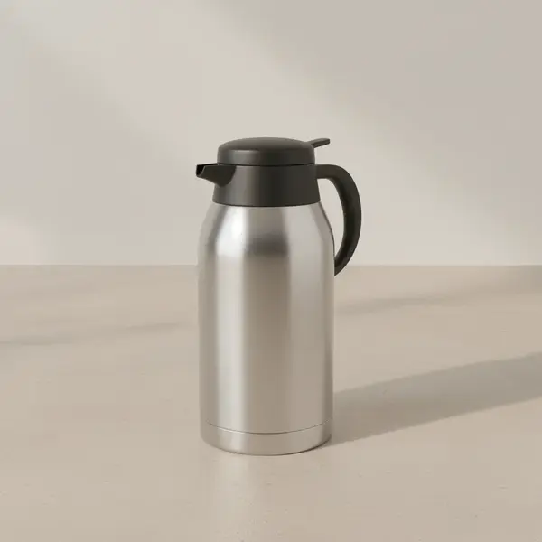 Alegacy Foodservice Products AP350